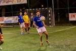 31.10.2017 Fotbal Mania Bucuresti - Fortuna Bucuresti poza 167571729100000_foto-236.jpg